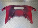 Carenagem Frontal Suzuki RF900 94-97 - Image 6