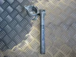 Avanço Direito Suzuki GSXR1000 2001-2002