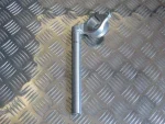 Avanço Esquerdo Suzuki GSXR600 Srad 97-00