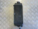 Radiador Direito Yamaha YZ426F 00-02/ WR426 01-02/ WR400F 00-02