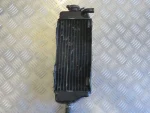 Radiador Direito Yamaha YZ426F 00-02/ WR426 01-02/ WR400F 00-02 - Image 4