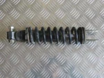 Amortecedor Traseiro Kawasaki GPZ500 88-94