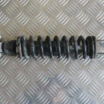 Amortecedor Traseiro Kawasaki GPZ500 88-94