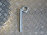 Avanço Esquerdo Suzuki GSXR600/750 04-05 K4/5