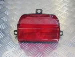 Farolim Honda CBR900RR 92-97 - Image 3