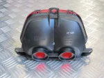 Farolim Honda CBR900RR 92-97 - Image 4