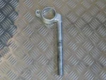 Avanço Direito Suzuki GSXR1100 93-95