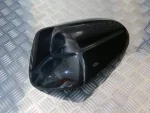 Baquet Traseira Suzuki GSXR1000 K5/6 - Image 4