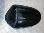 Baquet Traseira Suzuki GSXR1000 K5/6 - Image 3