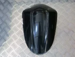 Baquet Traseira Suzuki GSXR1000 K5/6