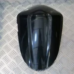 Baquet Traseira Suzuki GSXR1000 K5/6