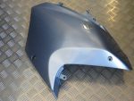 Lateral Esquerda Suzuki DL650 04-11 Vstrom - Image 3