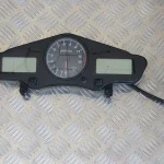 Manómetros Honda VFR800 02-05 Vtec