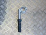 Avanço Esquerdo Yamaha YZF750R 93-97