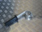 Avanço Esquerdo Yamaha YZF750R 93-97 - Image 3