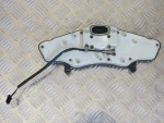 Manómetros Honda VFR800 02-05 Vtec - Image 4