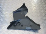 Forra Interior Direita Honda CBR900RR 929 00-02