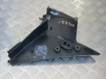 Forra Interior Direita Honda CBR900RR 929 00-02 - Image 3