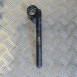 Avanço Direito Honda CBR1000F 89-90