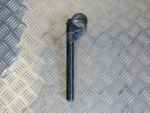 Avanço Esquerdo Honda CBR1000F 89-90