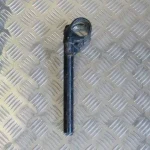 Avanço Esquerdo Honda CBR1000F 89-90