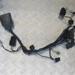 Cabelagem de Farol Honda VFR800 02-05 Vtec
