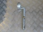 Avanço Direito Honda CBR1100XX 00-07