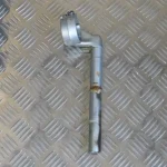 Avanço Direito Honda CBR1100XX 00-07