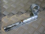 Avanço Direito Honda CBR1100XX 00-07 - Image 3
