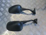 Espelhos Retrovisores Honda CBF600S 04-07/ CBF1000 06-07