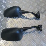 Espelhos Retrovisores Honda CBF600S 04-07/ CBF1000 06-07