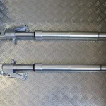 Bainhas Completas Suzuki GSXR750 92-95