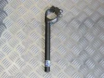 Avanço Esquerdo Kawasaki ZX6R 636 05-06
