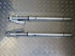 Bainhas Completas Suzuki GSXR750 92-95 - Image 3