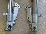 Bainhas Completas Suzuki GSXR750 92-95 - Image 4