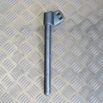 Avanço Esquerdo Kawasaki ZZR250