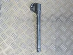 Avanço Direito Kawasaki ZZR250