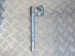 Avanço Esquerdo Kawasaki ZX6R 1995-1997