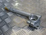 Avanço Esquerdo Kawasaki ZX6R 1995-1997 - Image 2