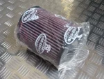Filtro de Ar KN Yamaha YFZ450 04-12 - Image 3