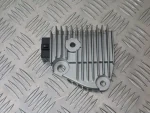 Rectificador Yamaha XV125 97-00/ XV250 98-99 Virago