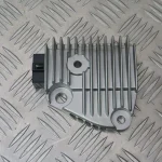 Rectificador Yamaha XV125 97-00/ XV250 98-99 Virago