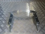 Parabrisas Suzuki VZ800 Marauder - Image 3