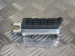 Pousa Pés Direito Honda CBR1000F/ CBR600F/ NTV650/ CBR900RR/ CBR1100XX/ VFR800Fi/ VTR1000F / CB600F