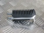 Pousa Pés Direito Suzuki GSXR1300 Hayabusa 99-07