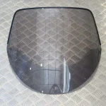 Viseira Suzuki GSXR750 88-90