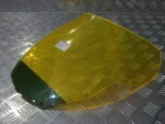 Viseira Honda CBR600F 99-00 - Image 3