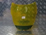 Viseira Honda CBR600F 99-00 - Image 4