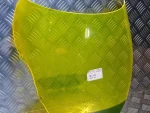 Viseira Honda CBR600F 99-00 - Image 5
