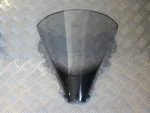 Viseira Yamaha YZF R6 06-07